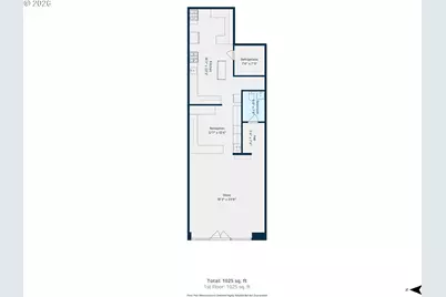 [Address not provided], Happy Valley, OR 97086 - Photo 22