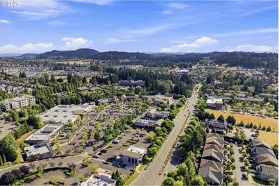 [Address not provided], Happy Valley, OR 97086 - Photo 18