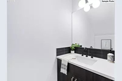 481 NE 72nd Ave #4, Portland, OR 97213 - Photo 8