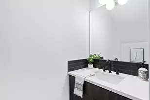 481 NE 72nd Ave., Portland, OR 97213 - Photo 8