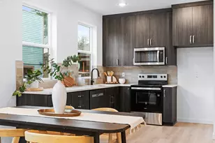 481 NE 72nd Ave., Portland, OR 97213 - Photo 8