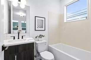 481 NE 72nd Ave., Portland, OR 97213 - Photo 10