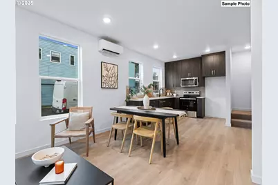 481 NE 72nd Ave #4, Portland, OR 97213 - Photo 4