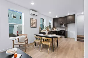 481 NE 72nd Ave., Portland, OR 97213 - Photo 4