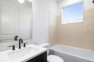 481 NE 72nd Ave., Portland, OR 97213 - Photo 12
