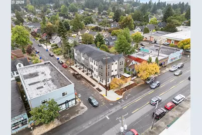 481 NE 72nd Ave #4, Portland, OR 97213 - Photo 16