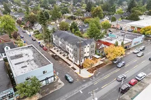 481 NE 72nd Ave., Portland, OR 97213 - Photo 16