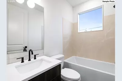 481 NE 72nd Ave #4, Portland, OR 97213 - Photo 20