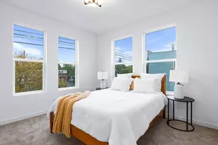 481 NE 72nd Ave., Portland, OR 97213 - Photo 12