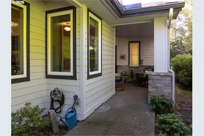 3483 Avalon Dr #233, Hood River, OR 97031 - Photo 22
