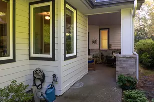 3483 Avalon Dr, Hood River, OR 97031 - Photo 22