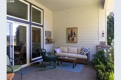 3483 Avalon Dr #233, Hood River, OR 97031 - Photo 26