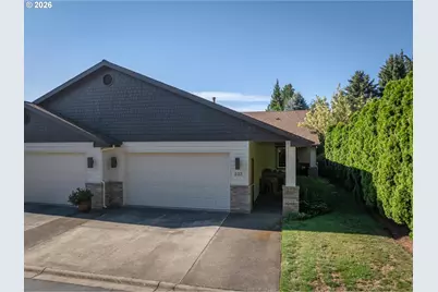 3483 Avalon Dr #233, Hood River, OR 97031 - Photo 1