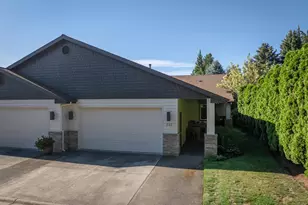 3483 Avalon Dr, Hood River, OR 97031 - Photo 1