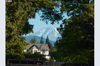3483 Avalon Dr #233, Hood River, OR 97031 - Photo 24