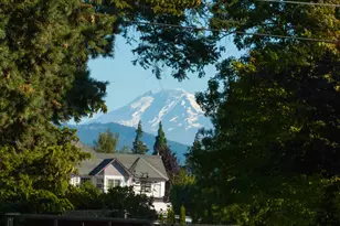 3483 Avalon Dr, Hood River, OR 97031 - Photo 24
