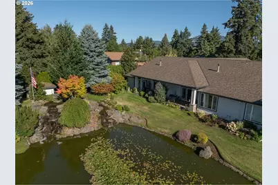 3483 Avalon Dr #233, Hood River, OR 97031 - Photo 18