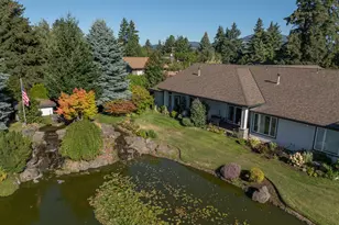 3483 Avalon Dr, Hood River, OR 97031 - Photo 18
