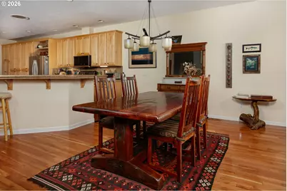 3483 Avalon Dr #233, Hood River, OR 97031 - Photo 6