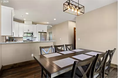 955 Oak Hill Rd, Roseburg, OR 97471 - Photo 18