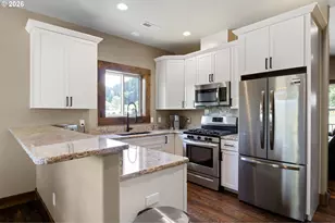 955 Oak Hill Rd, Roseburg, OR 97471 - Photo 16