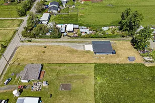 955 Oak Hill Rd, Roseburg, OR 97471 - Photo 42