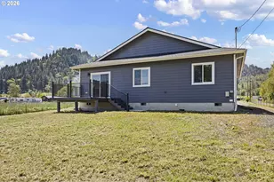 955 Oak Hill Rd, Roseburg, OR 97471 - Photo 34