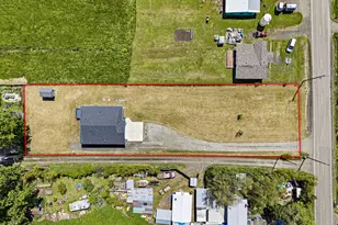 955 Oak Hill Rd, Roseburg, OR 97471 - Photo 8