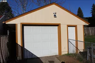 2906 E 12th St, Vancouver, WA 98661 - Photo 2