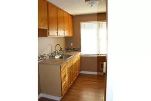 2906 E 12th St, Vancouver, WA 98661 - Photo 6