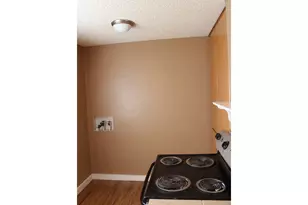 2906 E 12th St, Vancouver, WA 98661 - Photo 8