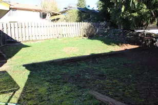 2906 E 12th St, Vancouver, WA 98661 - Photo 14