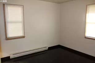 2906 E 12th St, Vancouver, WA 98661 - Photo 10