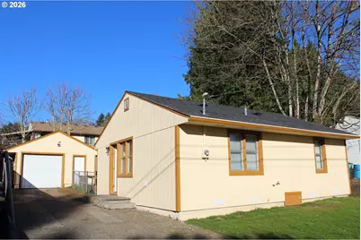 2906 E 12th St, Vancouver, WA 98661 - Photo 1