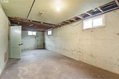 6211 SE Clatsop St, Portland, OR 97206 - Photo 18