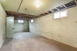 6211 SE Clatsop St, Portland, OR 97206 - Photo 18