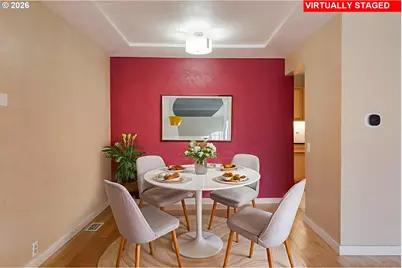 6211 SE Clatsop St, Portland, OR 97206 - Photo 6