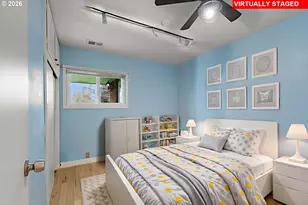 6211 SE Clatsop St, Portland, OR 97206 - Photo 10