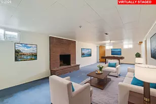 6211 SE Clatsop St, Portland, OR 97206 - Photo 16