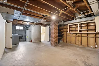 6211 SE Clatsop St, Portland, OR 97206 - Photo 20