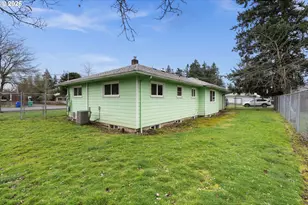 6211 SE Clatsop St, Portland, OR 97206 - Photo 24