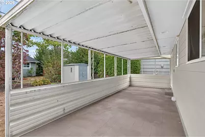 1845 Sallal Rd, Woodburn, OR 97071 - Photo 14