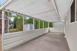 1845 Sallal Rd, Woodburn, OR 97071 - Photo 14