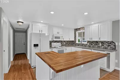 1845 Sallal Rd, Woodburn, OR 97071 - Photo 8