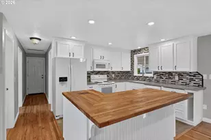 1845 Sallal Rd, Woodburn, OR 97071 - Photo 8