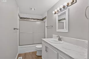 1845 Sallal Rd, Woodburn, OR 97071 - Photo 12