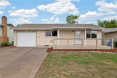 1845 Sallal Rd, Woodburn, OR 97071 - Photo 1
