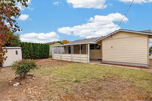 1845 Sallal Rd, Woodburn, OR 97071 - Photo 16