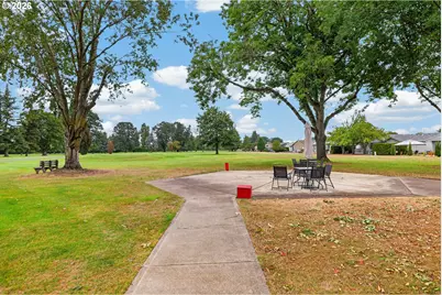 1845 Sallal Rd, Woodburn, OR 97071 - Photo 18