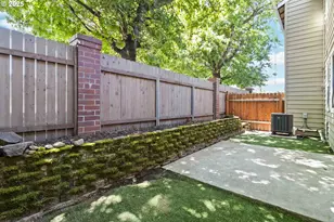 7816 NE 24th Ct, Vancouver, WA 98665 - Photo 32